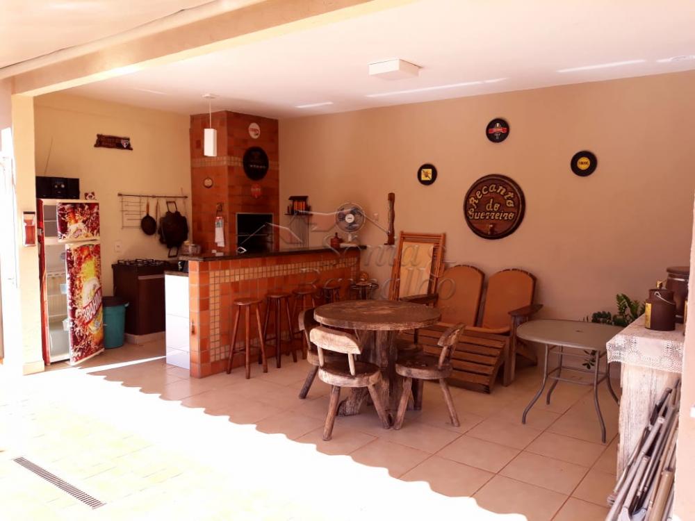 Comprar Casas / Padrão em Ribeirão Preto apenas R$ 685.000,00 - Foto 17 Comprar Casas / Padrão em Ribeirão Preto apenas R$ 685.000,00 - Foto 17