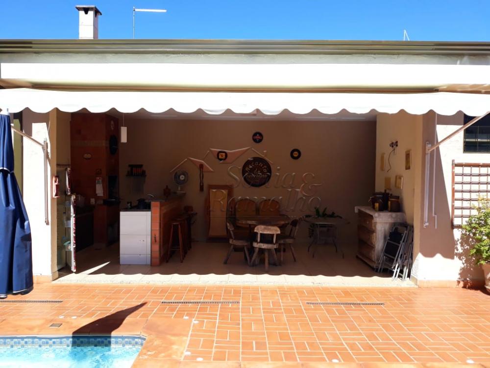 Comprar Casas / Padrão em Ribeirão Preto apenas R$ 685.000,00 - Foto 18 Comprar Casas / Padrão em Ribeirão Preto apenas R$ 685.000,00 - Foto 18