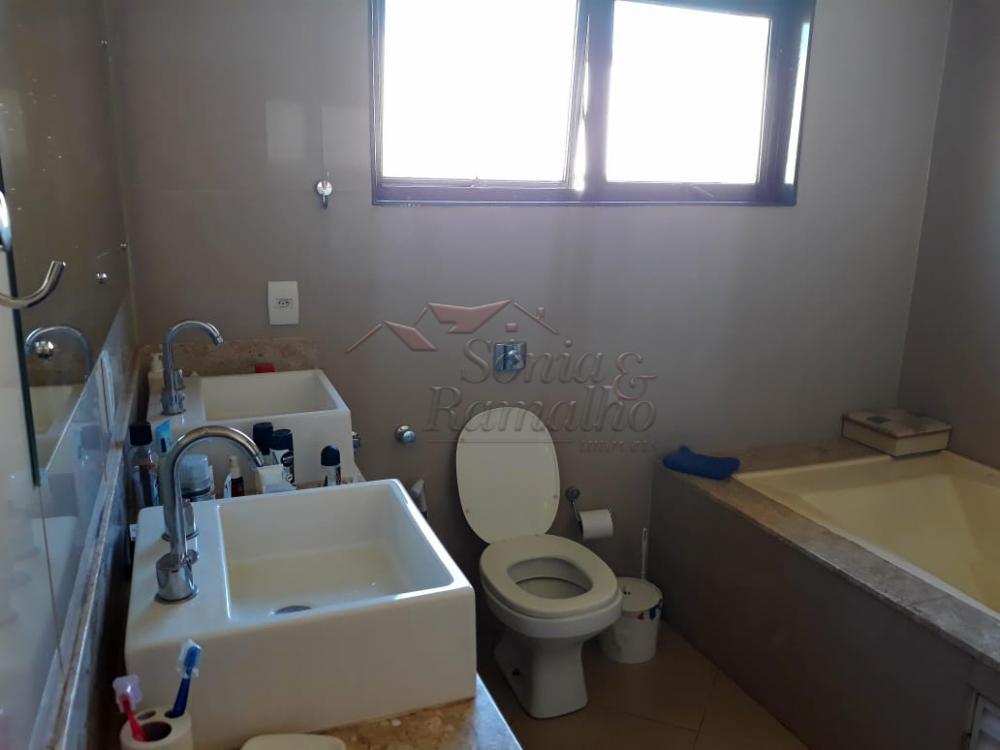 Comprar Casas / Padrão em Ribeirão Preto apenas R$ 685.000,00 - Foto 21 Comprar Casas / Padrão em Ribeirão Preto apenas R$ 685.000,00 - Foto 21