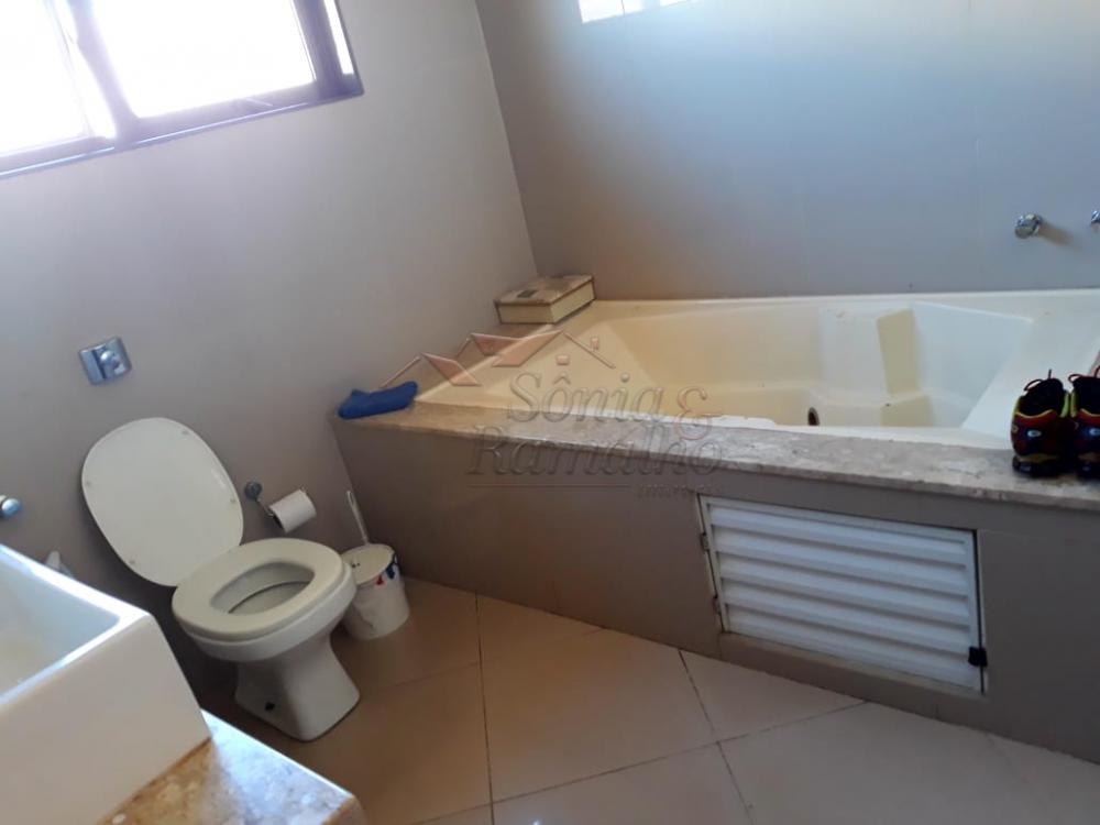 Comprar Casas / Padrão em Ribeirão Preto apenas R$ 685.000,00 - Foto 22 Comprar Casas / Padrão em Ribeirão Preto apenas R$ 685.000,00 - Foto 22