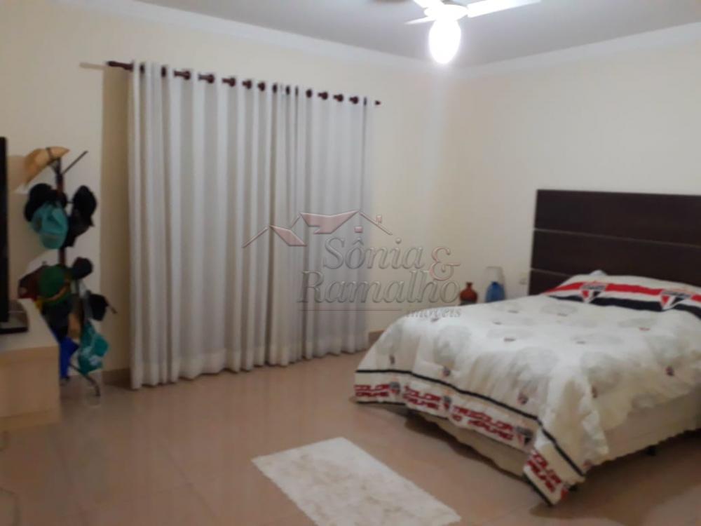 Comprar Casas / Padrão em Ribeirão Preto apenas R$ 685.000,00 - Foto 23 Comprar Casas / Padrão em Ribeirão Preto apenas R$ 685.000,00 - Foto 23