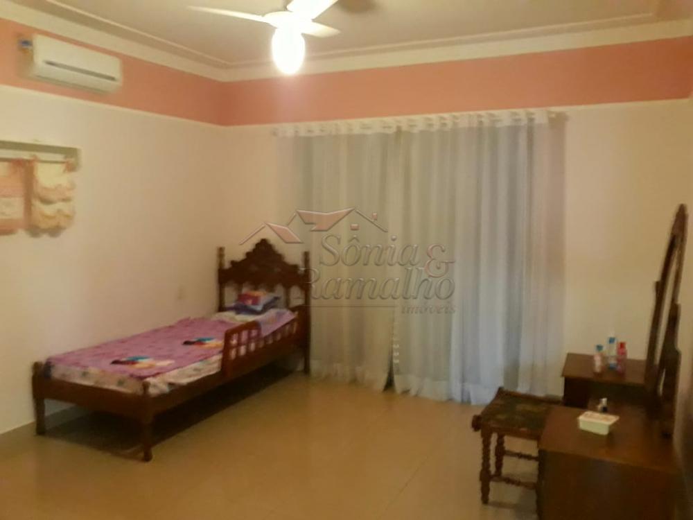 Comprar Casas / Padrão em Ribeirão Preto apenas R$ 685.000,00 - Foto 24 Comprar Casas / Padrão em Ribeirão Preto apenas R$ 685.000,00 - Foto 24