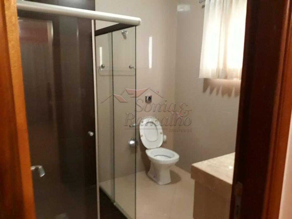 Comprar Casas / Padrão em Ribeirão Preto apenas R$ 685.000,00 - Foto 25 Comprar Casas / Padrão em Ribeirão Preto apenas R$ 685.000,00 - Foto 25