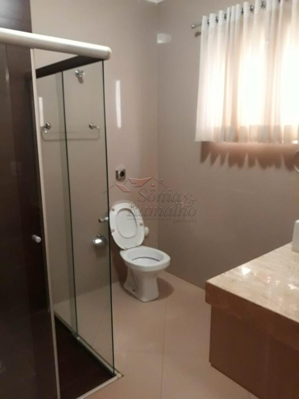Comprar Casas / Padrão em Ribeirão Preto apenas R$ 685.000,00 - Foto 26 Comprar Casas / Padrão em Ribeirão Preto apenas R$ 685.000,00 - Foto 26