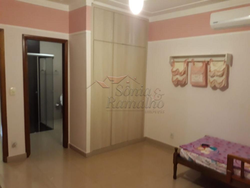 Comprar Casas / Padrão em Ribeirão Preto apenas R$ 685.000,00 - Foto 27 Comprar Casas / Padrão em Ribeirão Preto apenas R$ 685.000,00 - Foto 27