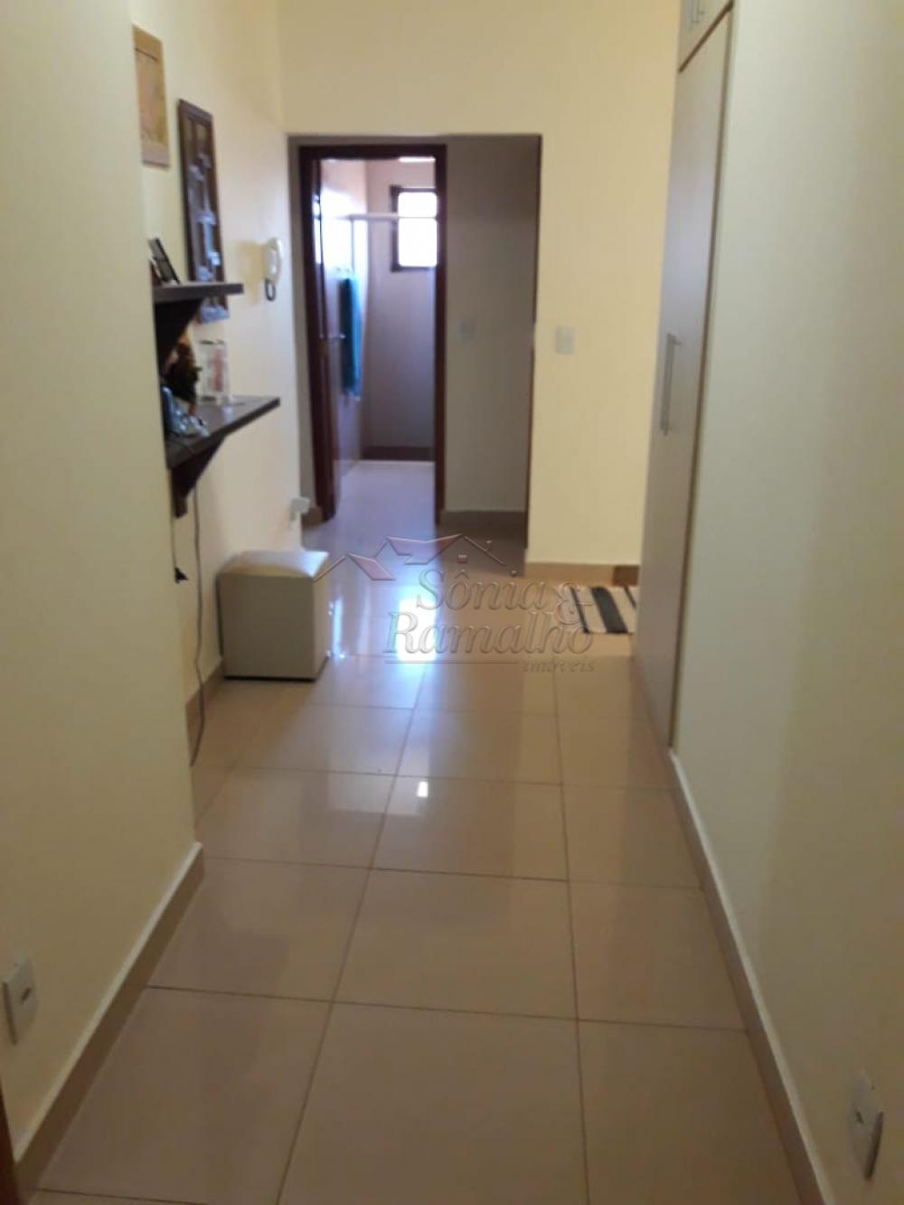 Comprar Casas / Padrão em Ribeirão Preto apenas R$ 685.000,00 - Foto 28 Comprar Casas / Padrão em Ribeirão Preto apenas R$ 685.000,00 - Foto 28
