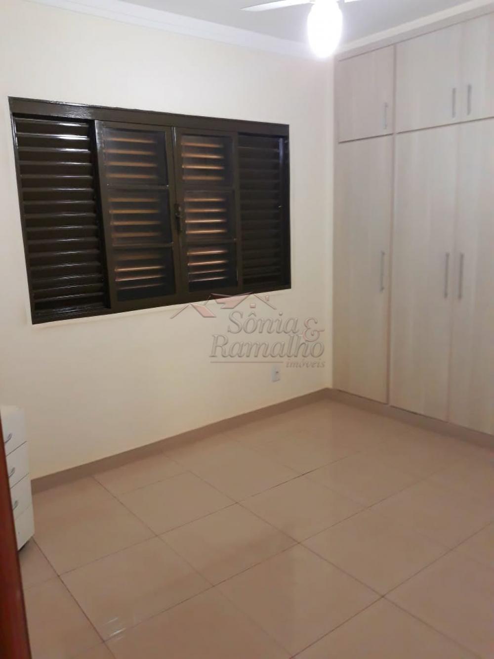 Comprar Casas / Padrão em Ribeirão Preto apenas R$ 685.000,00 - Foto 29 Comprar Casas / Padrão em Ribeirão Preto apenas R$ 685.000,00 - Foto 29