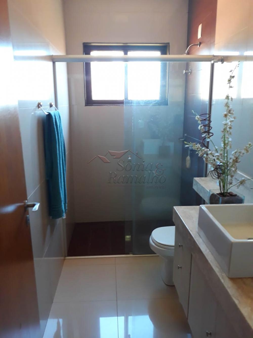 Comprar Casas / Padrão em Ribeirão Preto apenas R$ 685.000,00 - Foto 30 Comprar Casas / Padrão em Ribeirão Preto apenas R$ 685.000,00 - Foto 30