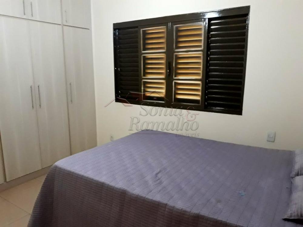 Comprar Casas / Padrão em Ribeirão Preto apenas R$ 685.000,00 - Foto 31 Comprar Casas / Padrão em Ribeirão Preto apenas R$ 685.000,00 - Foto 31