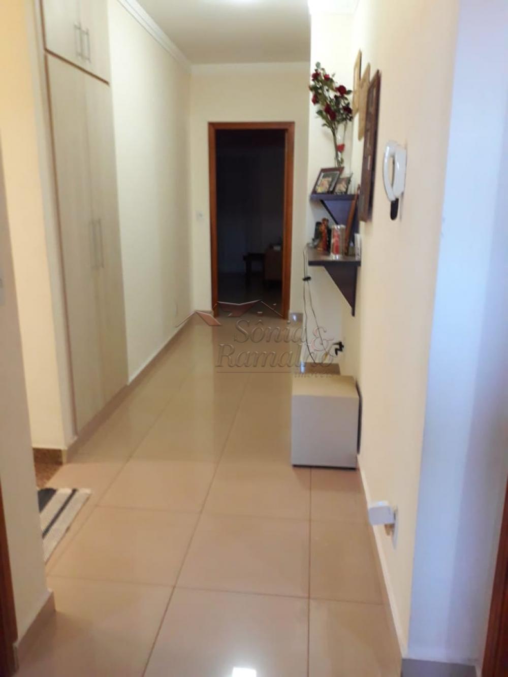 Comprar Casas / Padrão em Ribeirão Preto apenas R$ 685.000,00 - Foto 32 Comprar Casas / Padrão em Ribeirão Preto apenas R$ 685.000,00 - Foto 32