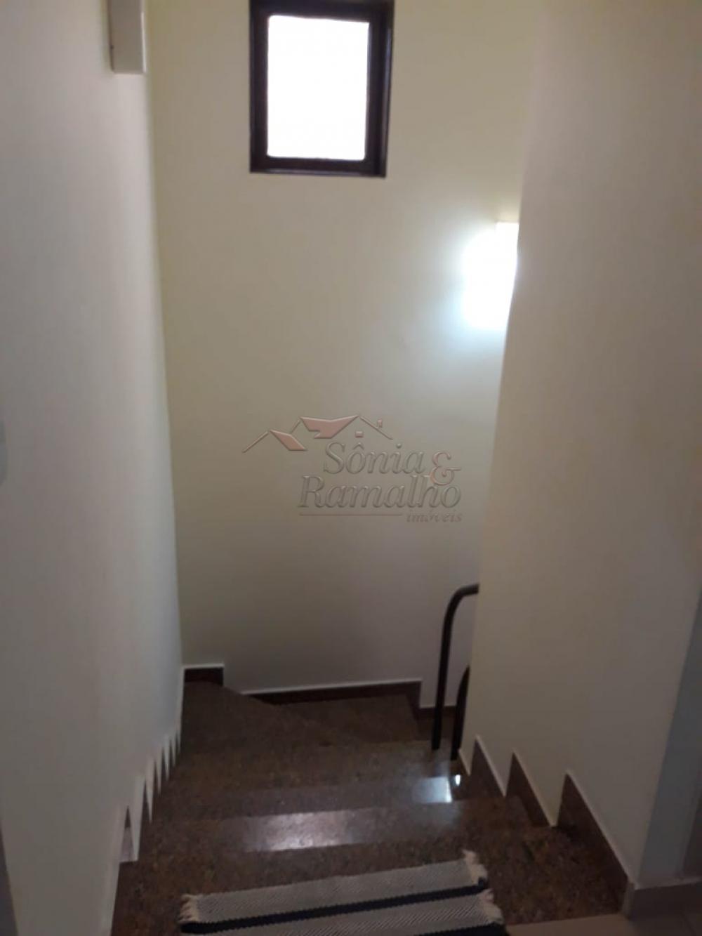 Comprar Casas / Padrão em Ribeirão Preto apenas R$ 685.000,00 - Foto 33 Comprar Casas / Padrão em Ribeirão Preto apenas R$ 685.000,00 - Foto 33