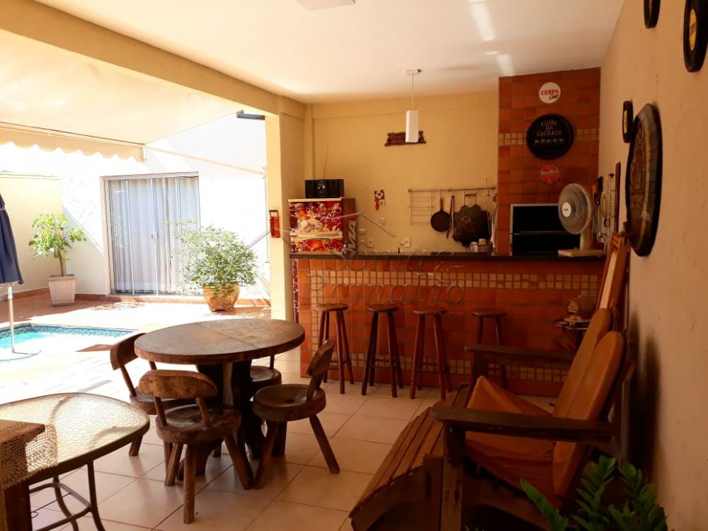 Comprar Casas / Padrão em Ribeirão Preto apenas R$ 685.000,00 - Foto 34 Comprar Casas / Padrão em Ribeirão Preto apenas R$ 685.000,00 - Foto 34