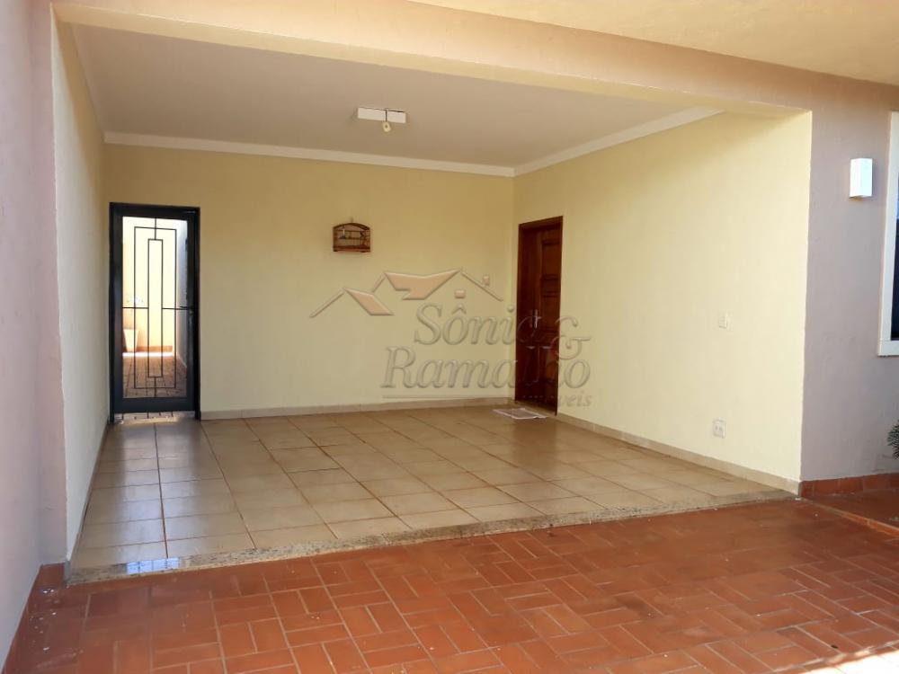 Comprar Casas / Padrão em Ribeirão Preto apenas R$ 685.000,00 - Foto 35 Comprar Casas / Padrão em Ribeirão Preto apenas R$ 685.000,00 - Foto 35