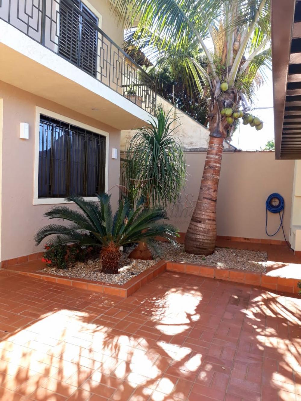 Comprar Casas / Padrão em Ribeirão Preto apenas R$ 685.000,00 - Foto 36 Comprar Casas / Padrão em Ribeirão Preto apenas R$ 685.000,00 - Foto 36