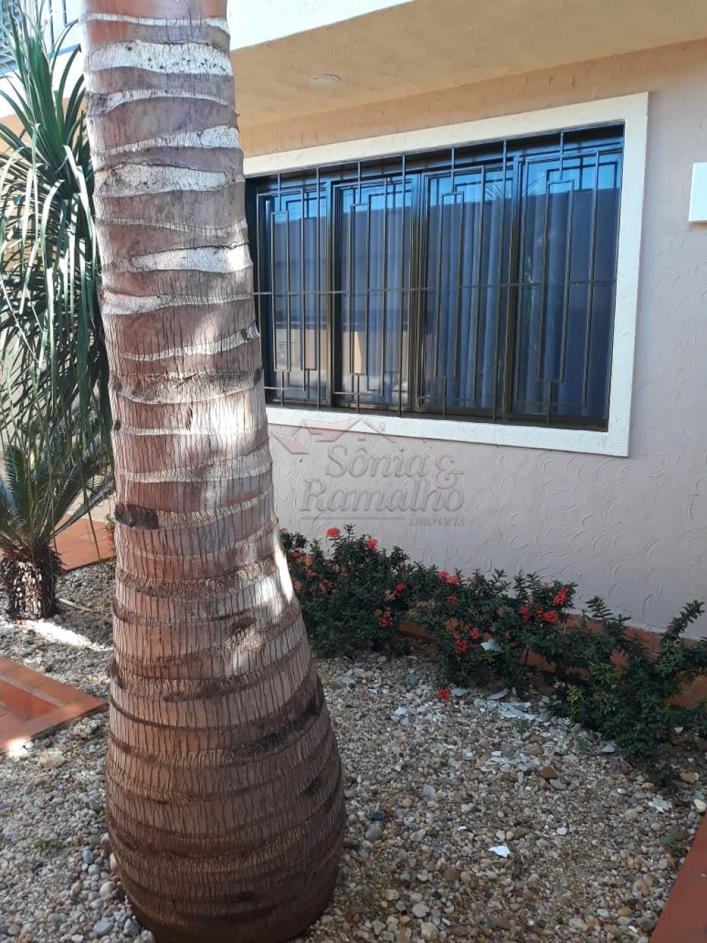 Comprar Casas / Padrão em Ribeirão Preto apenas R$ 685.000,00 - Foto 37 Comprar Casas / Padrão em Ribeirão Preto apenas R$ 685.000,00 - Foto 37