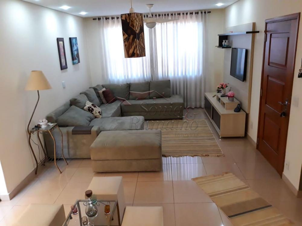 Comprar Casas / Padrão em Ribeirão Preto apenas R$ 685.000,00 - Foto 38 Comprar Casas / Padrão em Ribeirão Preto apenas R$ 685.000,00 - Foto 38