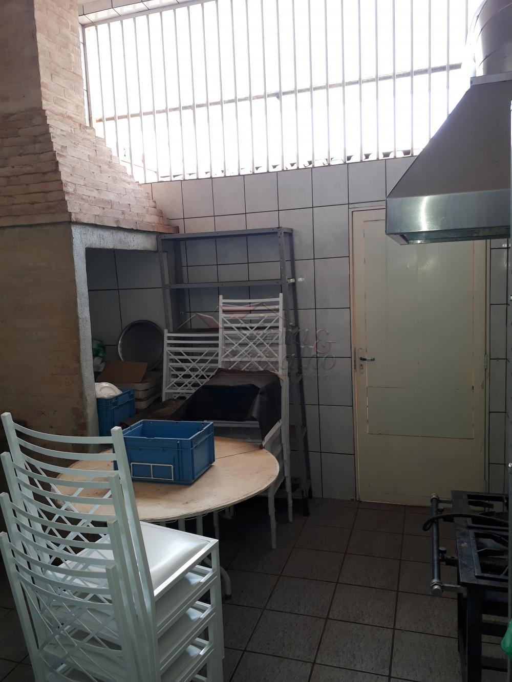Alugar Casas / Comercial em Ribeirão Preto apenas R$ 2.800,00 - Foto 5 Alugar Casas / Comercial em Ribeirão Preto apenas R$ 2.800,00 - Foto 5