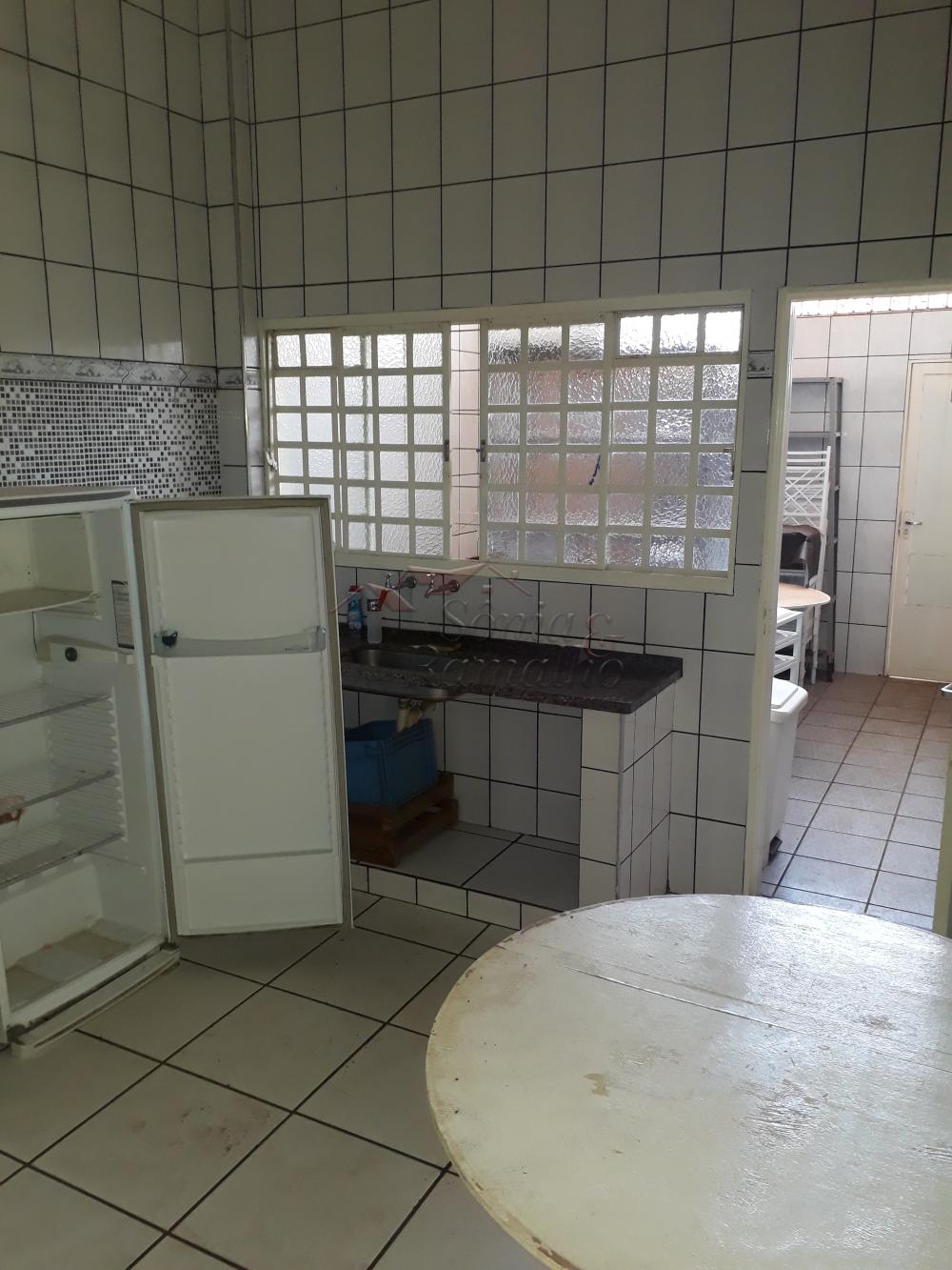 Alugar Casas / Comercial em Ribeirão Preto apenas R$ 2.800,00 - Foto 8 Alugar Casas / Comercial em Ribeirão Preto apenas R$ 2.800,00 - Foto 8