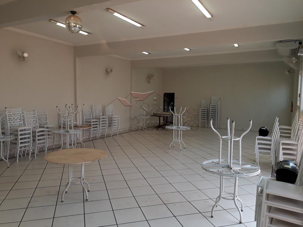 Alugar Casas / Comercial em Ribeirão Preto apenas R$ 2.800,00 - Foto 10 Alugar Casas / Comercial em Ribeirão Preto apenas R$ 2.800,00 - Foto 10