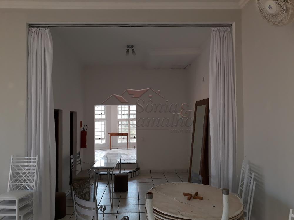 Alugar Casas / Comercial em Ribeirão Preto apenas R$ 2.800,00 - Foto 11 Alugar Casas / Comercial em Ribeirão Preto apenas R$ 2.800,00 - Foto 11