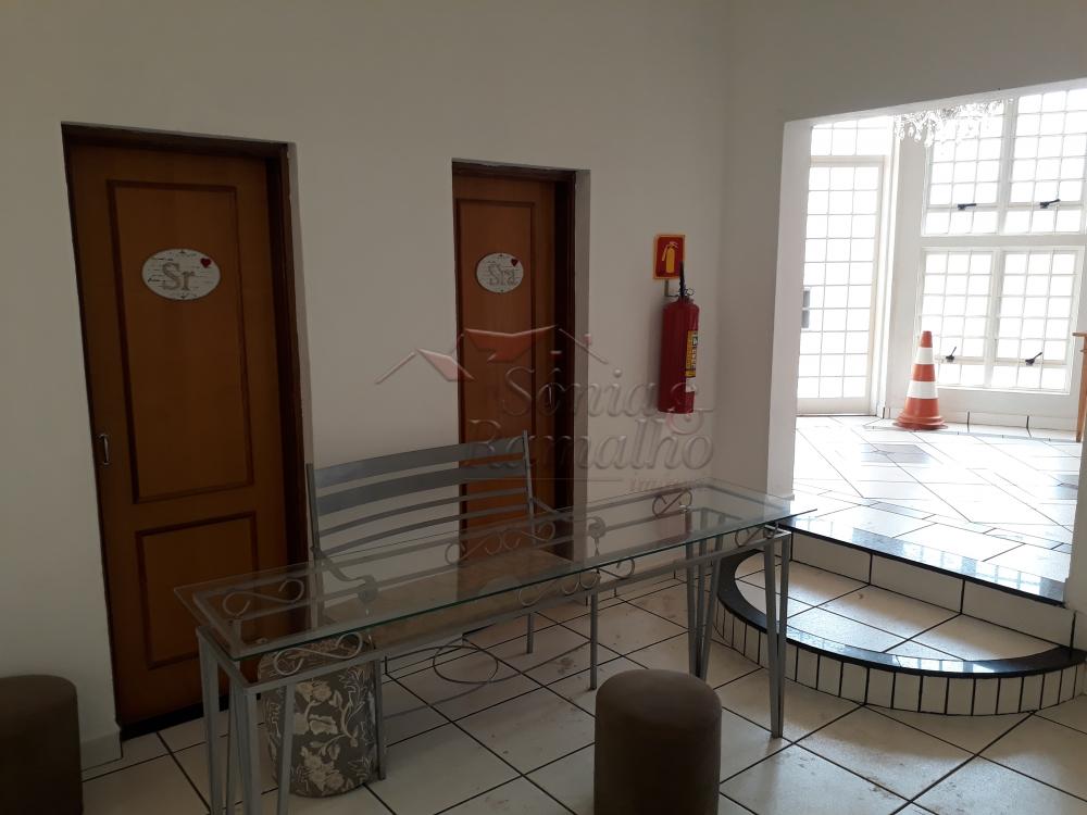 Alugar Casas / Comercial em Ribeirão Preto apenas R$ 2.800,00 - Foto 12 Alugar Casas / Comercial em Ribeirão Preto apenas R$ 2.800,00 - Foto 12