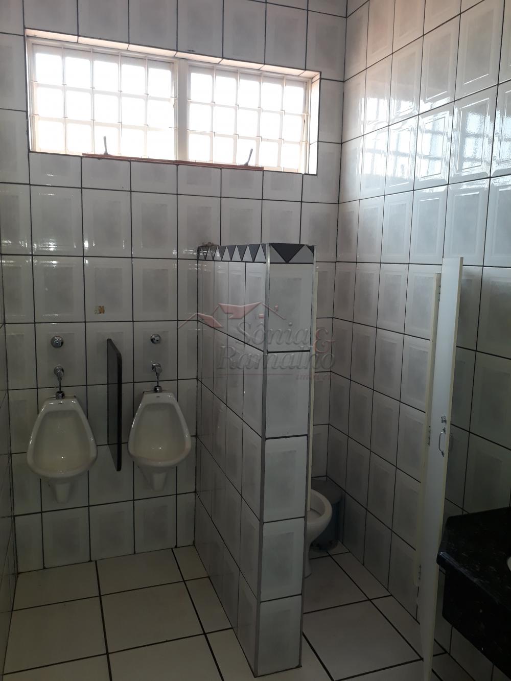 Alugar Casas / Comercial em Ribeirão Preto apenas R$ 2.800,00 - Foto 14 Alugar Casas / Comercial em Ribeirão Preto apenas R$ 2.800,00 - Foto 14