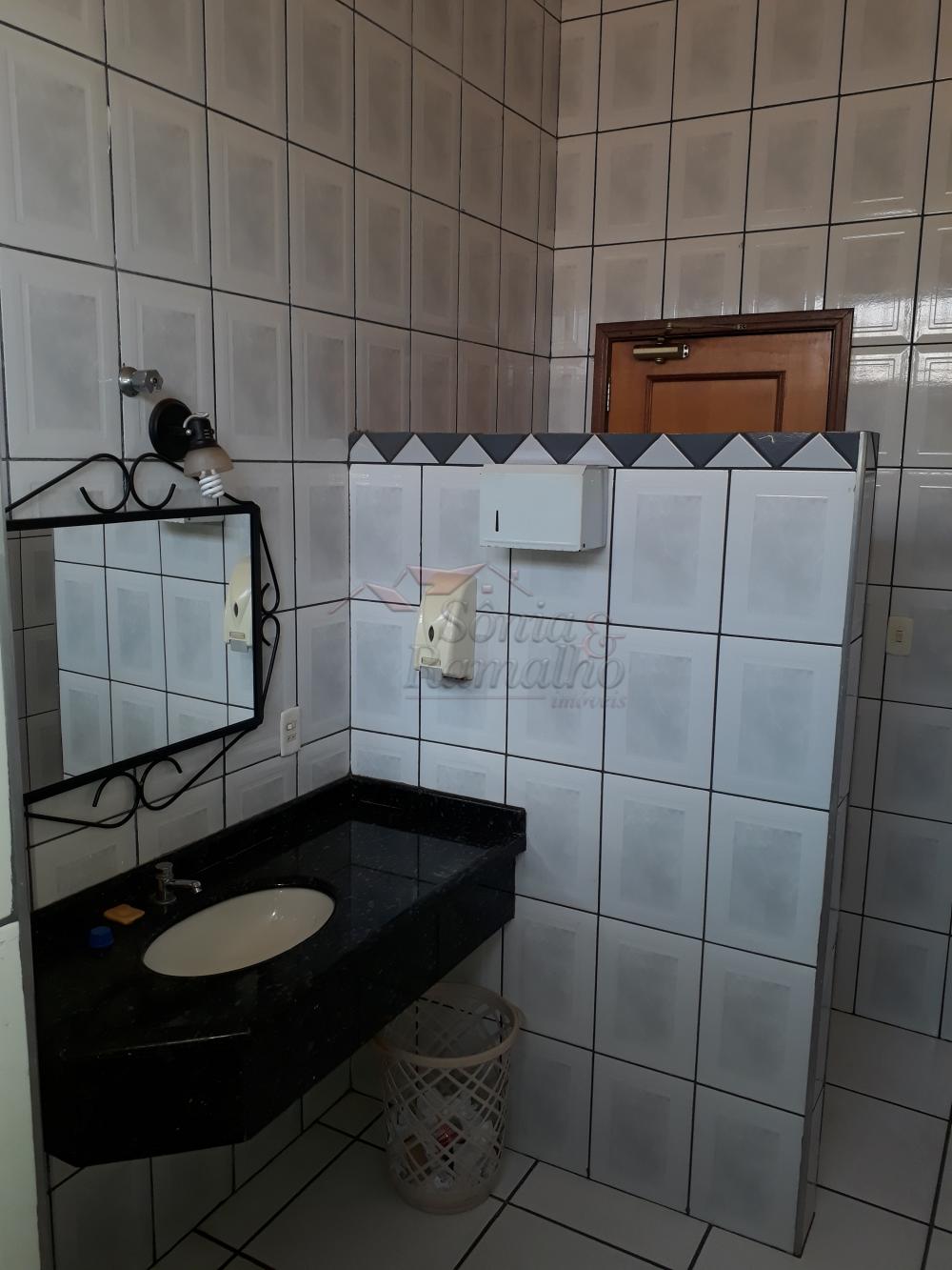 Alugar Casas / Comercial em Ribeirão Preto apenas R$ 2.800,00 - Foto 15 Alugar Casas / Comercial em Ribeirão Preto apenas R$ 2.800,00 - Foto 15