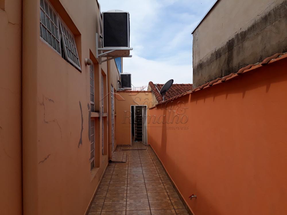 Alugar Casas / Comercial em Ribeirão Preto apenas R$ 2.800,00 - Foto 24 Alugar Casas / Comercial em Ribeirão Preto apenas R$ 2.800,00 - Foto 24