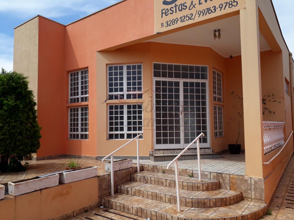 Alugar Casas / Comercial em Ribeirão Preto apenas R$ 2.800,00 - Foto 1 Alugar Casas / Comercial em Ribeirão Preto apenas R$ 2.800,00 - Foto 1