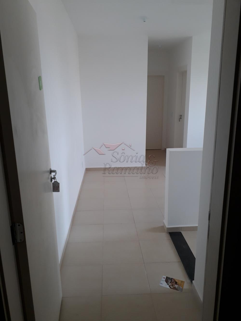 Alugar Apartamentos / Padrão em Ribeirão Preto apenas R$ 800,00 - Foto 3 Alugar Apartamentos / Padrão em Ribeirão Preto apenas R$ 800,00 - Foto 3