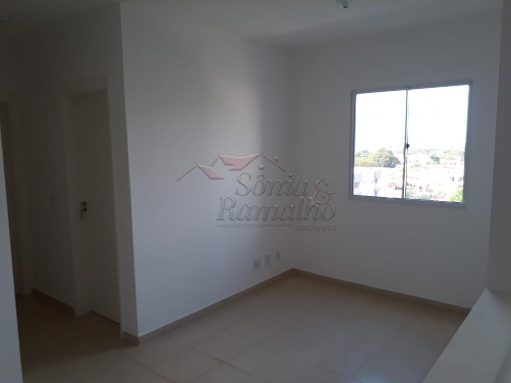 Alugar Apartamentos / Padrão em Ribeirão Preto apenas R$ 800,00 - Foto 2 Alugar Apartamentos / Padrão em Ribeirão Preto apenas R$ 800,00 - Foto 2