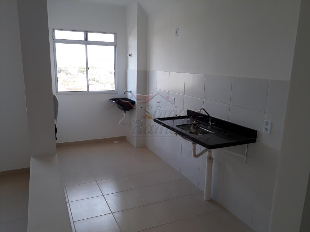 Alugar Apartamentos / Padrão em Ribeirão Preto apenas R$ 800,00 - Foto 4 Alugar Apartamentos / Padrão em Ribeirão Preto apenas R$ 800,00 - Foto 4
