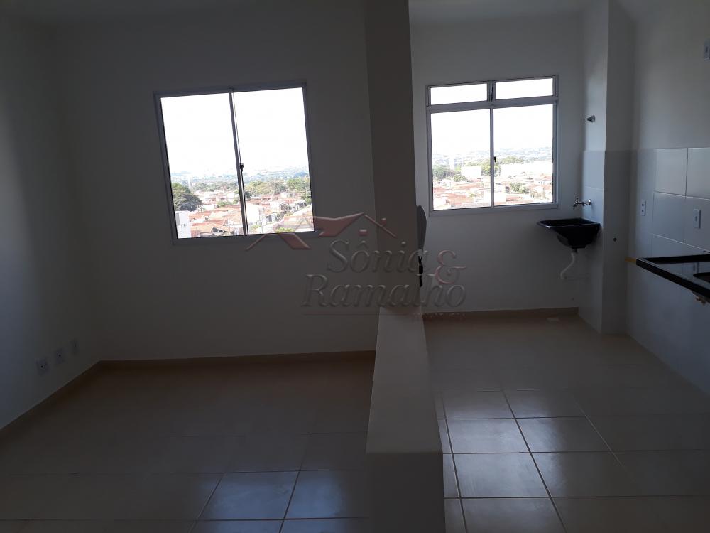 Alugar Apartamentos / Padrão em Ribeirão Preto apenas R$ 800,00 - Foto 5 Alugar Apartamentos / Padrão em Ribeirão Preto apenas R$ 800,00 - Foto 5
