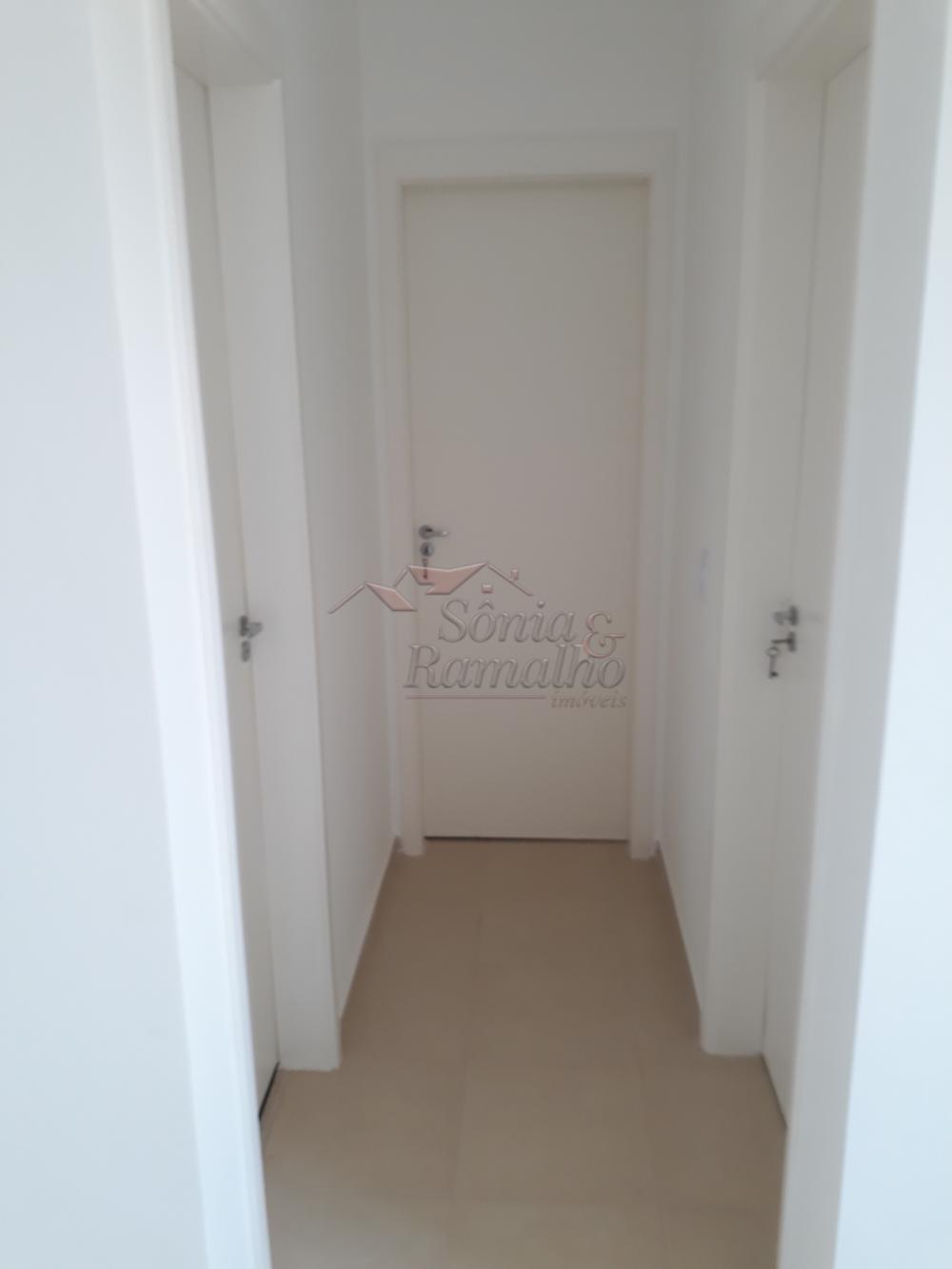 Alugar Apartamentos / Padrão em Ribeirão Preto apenas R$ 800,00 - Foto 6 Alugar Apartamentos / Padrão em Ribeirão Preto apenas R$ 800,00 - Foto 6