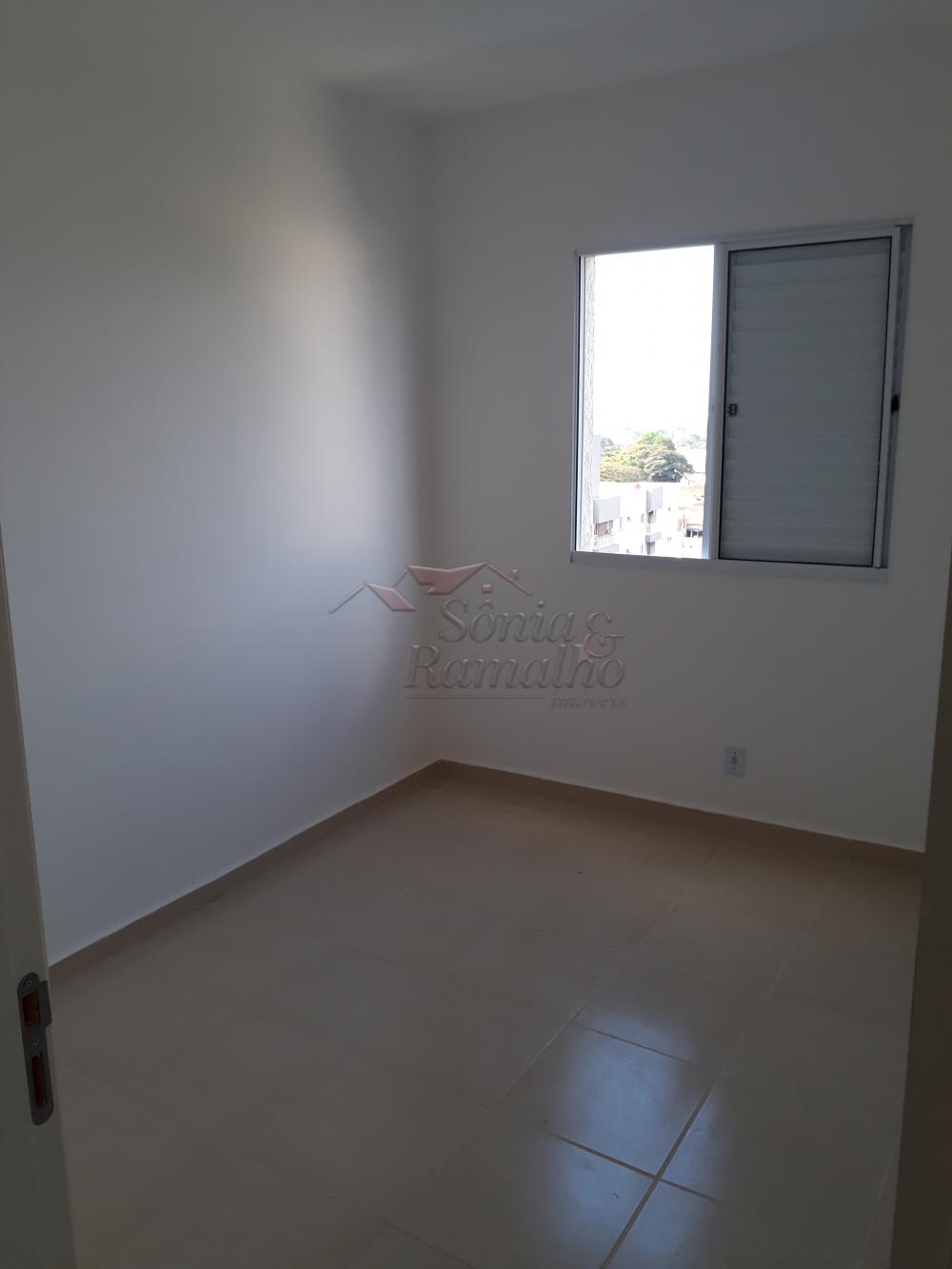 Alugar Apartamentos / Padrão em Ribeirão Preto apenas R$ 800,00 - Foto 7 Alugar Apartamentos / Padrão em Ribeirão Preto apenas R$ 800,00 - Foto 7