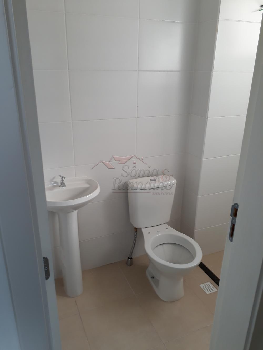 Alugar Apartamentos / Padrão em Ribeirão Preto apenas R$ 800,00 - Foto 8 Alugar Apartamentos / Padrão em Ribeirão Preto apenas R$ 800,00 - Foto 8