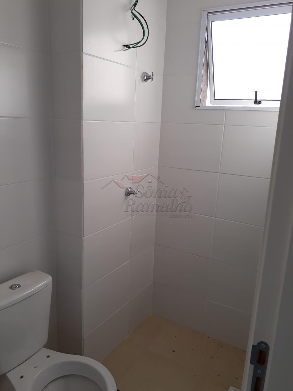 Alugar Apartamentos / Padrão em Ribeirão Preto apenas R$ 800,00 - Foto 9 Alugar Apartamentos / Padrão em Ribeirão Preto apenas R$ 800,00 - Foto 9