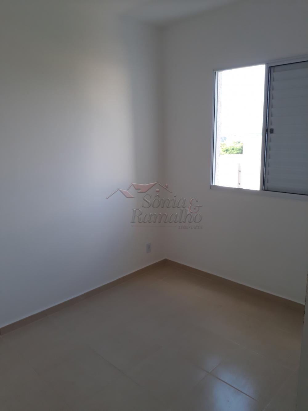 Alugar Apartamentos / Padrão em Ribeirão Preto apenas R$ 800,00 - Foto 10 Alugar Apartamentos / Padrão em Ribeirão Preto apenas R$ 800,00 - Foto 10
