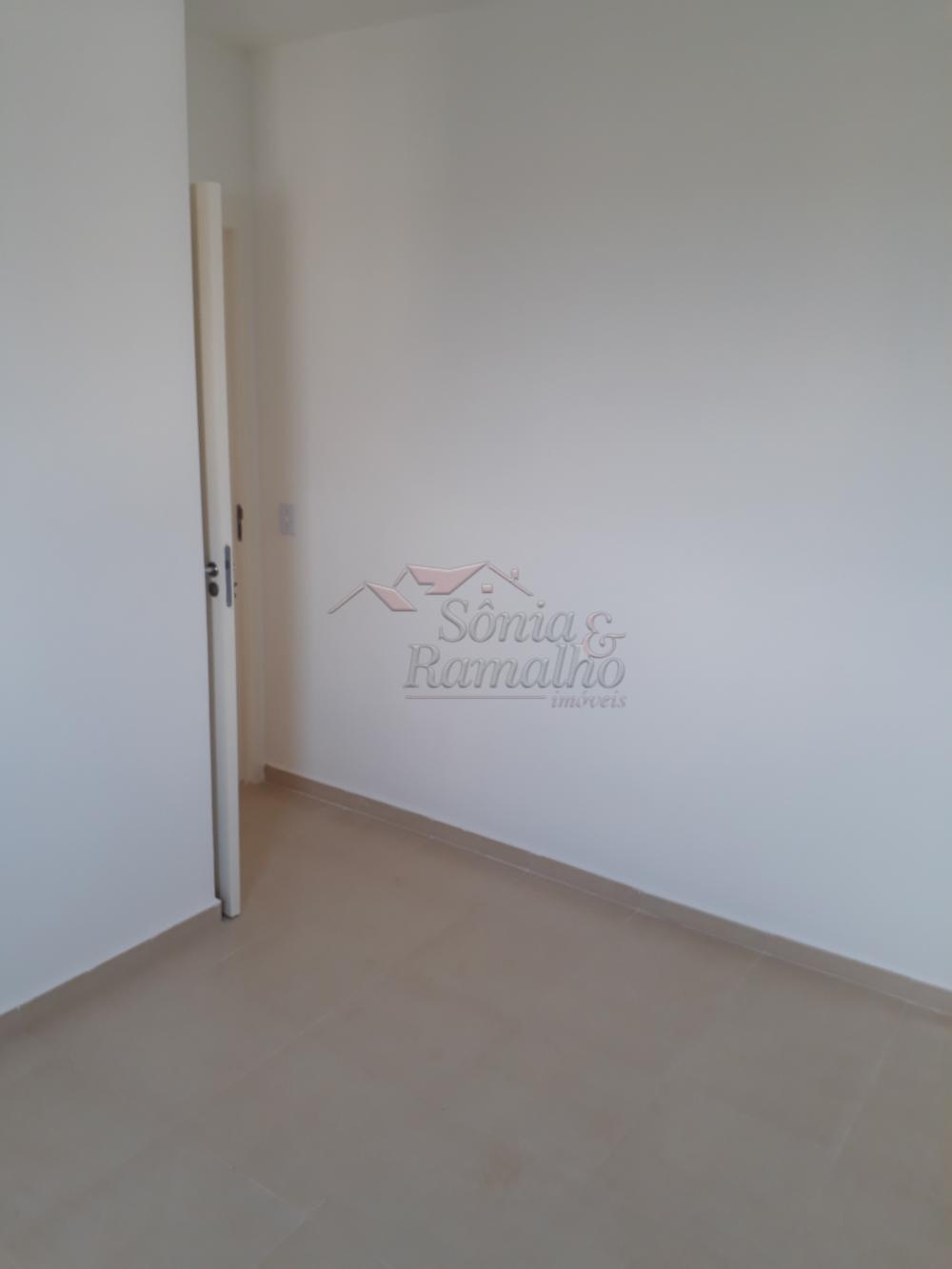 Alugar Apartamentos / Padrão em Ribeirão Preto apenas R$ 800,00 - Foto 11 Alugar Apartamentos / Padrão em Ribeirão Preto apenas R$ 800,00 - Foto 11