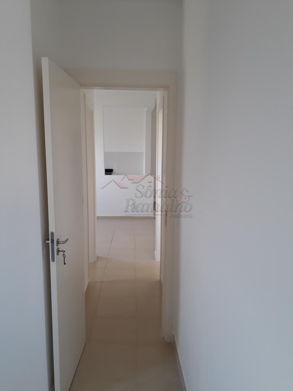 Alugar Apartamentos / Padrão em Ribeirão Preto apenas R$ 800,00 - Foto 12 Alugar Apartamentos / Padrão em Ribeirão Preto apenas R$ 800,00 - Foto 12