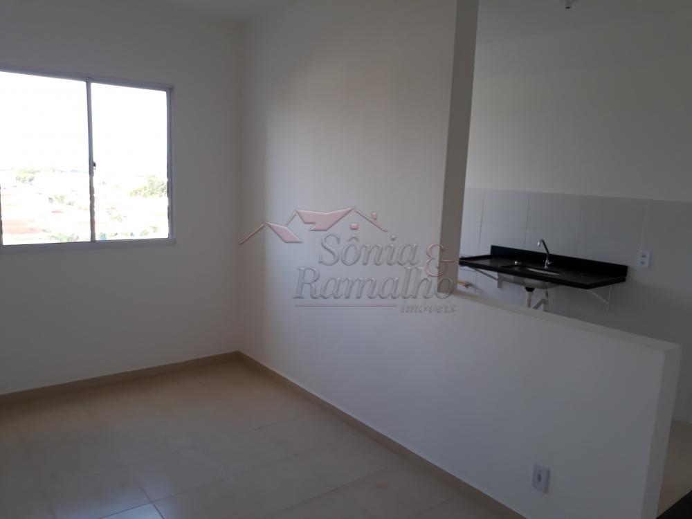 Alugar Apartamentos / Padrão em Ribeirão Preto apenas R$ 800,00 - Foto 13 Alugar Apartamentos / Padrão em Ribeirão Preto apenas R$ 800,00 - Foto 13