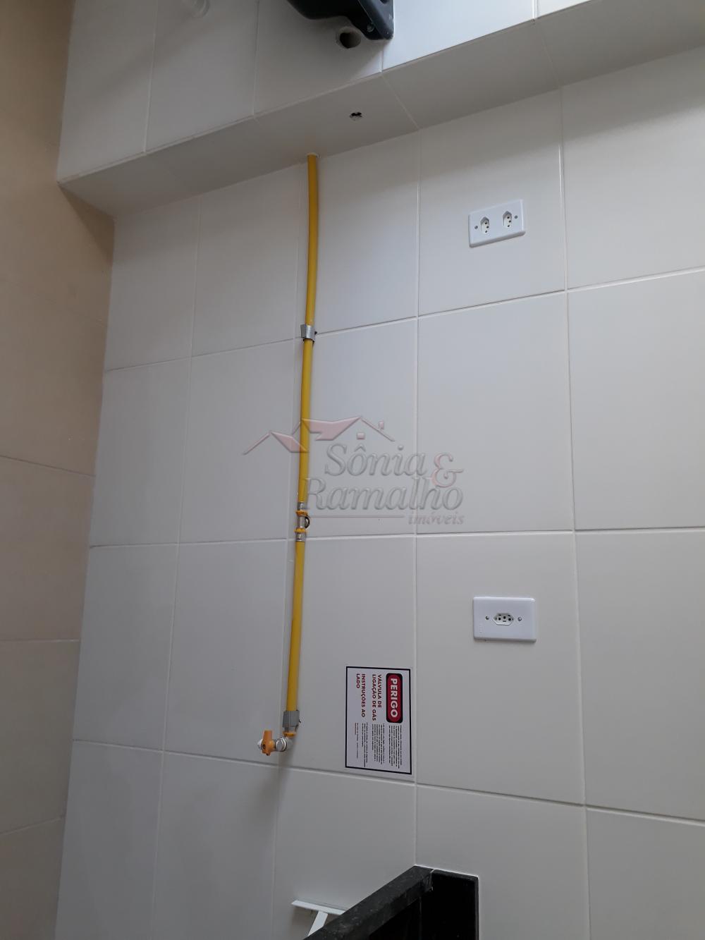 Alugar Apartamentos / Padrão em Ribeirão Preto apenas R$ 800,00 - Foto 14 Alugar Apartamentos / Padrão em Ribeirão Preto apenas R$ 800,00 - Foto 14