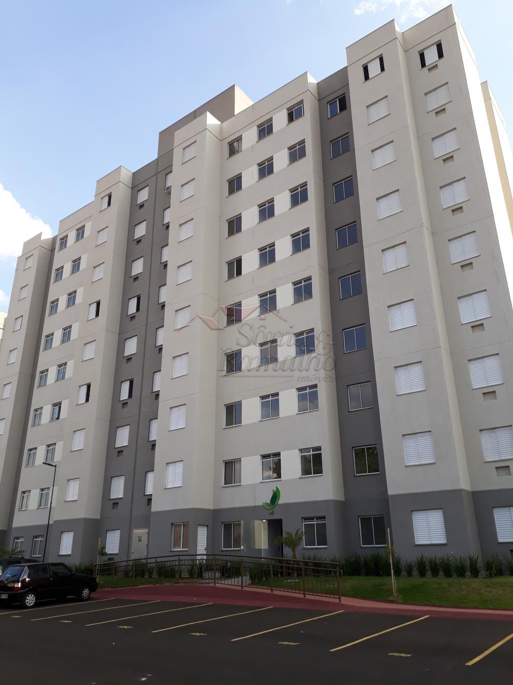 Alugar Apartamentos / Padrão em Ribeirão Preto apenas R$ 800,00 - Foto 15 Alugar Apartamentos / Padrão em Ribeirão Preto apenas R$ 800,00 - Foto 15