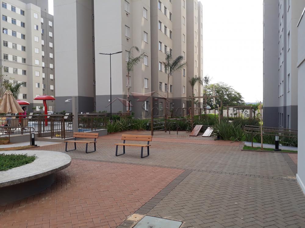 Alugar Apartamentos / Padrão em Ribeirão Preto apenas R$ 800,00 - Foto 18 Alugar Apartamentos / Padrão em Ribeirão Preto apenas R$ 800,00 - Foto 18