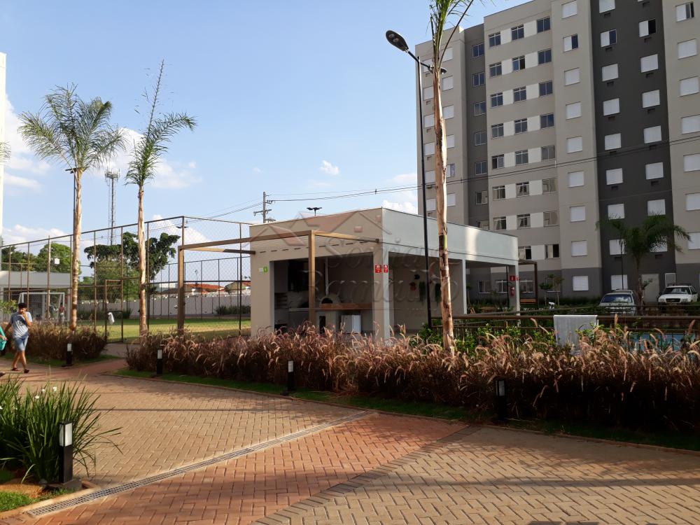 Alugar Apartamentos / Padrão em Ribeirão Preto apenas R$ 800,00 - Foto 19 Alugar Apartamentos / Padrão em Ribeirão Preto apenas R$ 800,00 - Foto 19