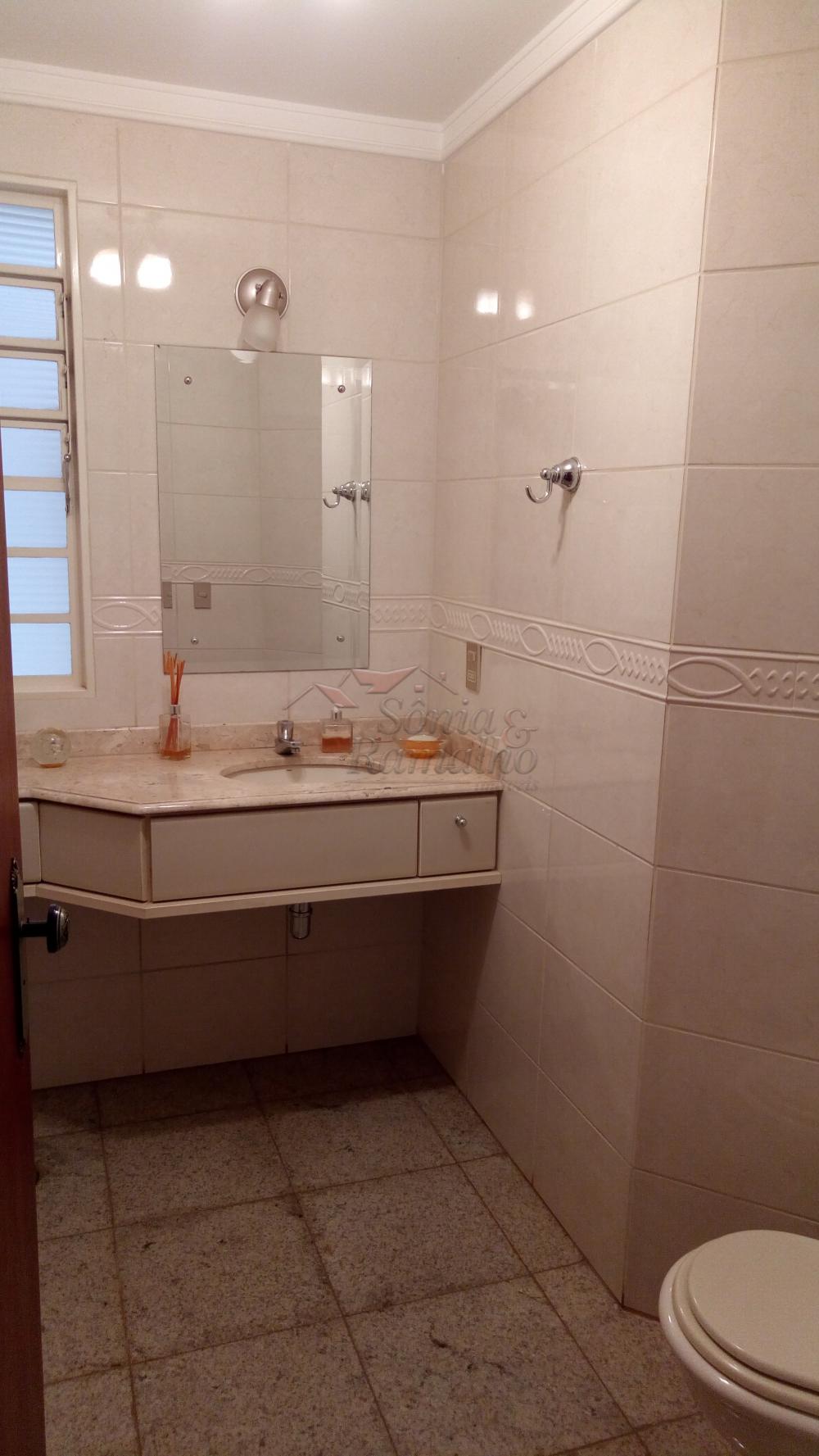 Alugar Casas / Sobrado em Ribeirão Preto apenas R$ 3.800,00 - Foto 2 Alugar Casas / Sobrado em Ribeirão Preto apenas R$ 3.800,00 - Foto 2