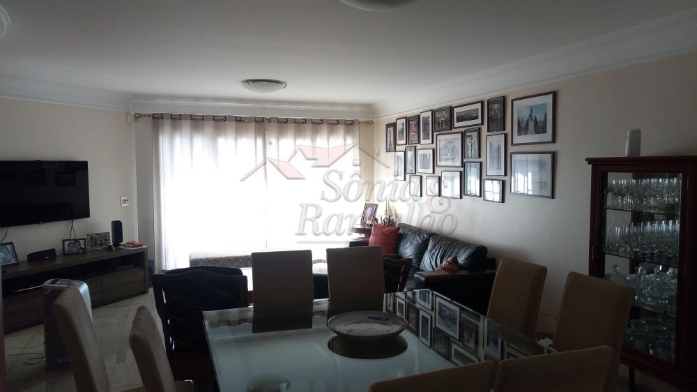 Alugar Casas / Sobrado em Ribeirão Preto apenas R$ 3.800,00 - Foto 3 Alugar Casas / Sobrado em Ribeirão Preto apenas R$ 3.800,00 - Foto 3