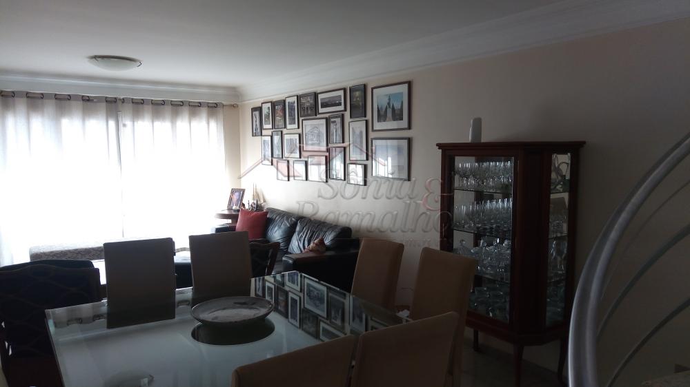 Alugar Casas / Sobrado em Ribeirão Preto apenas R$ 3.800,00 - Foto 4 Alugar Casas / Sobrado em Ribeirão Preto apenas R$ 3.800,00 - Foto 4