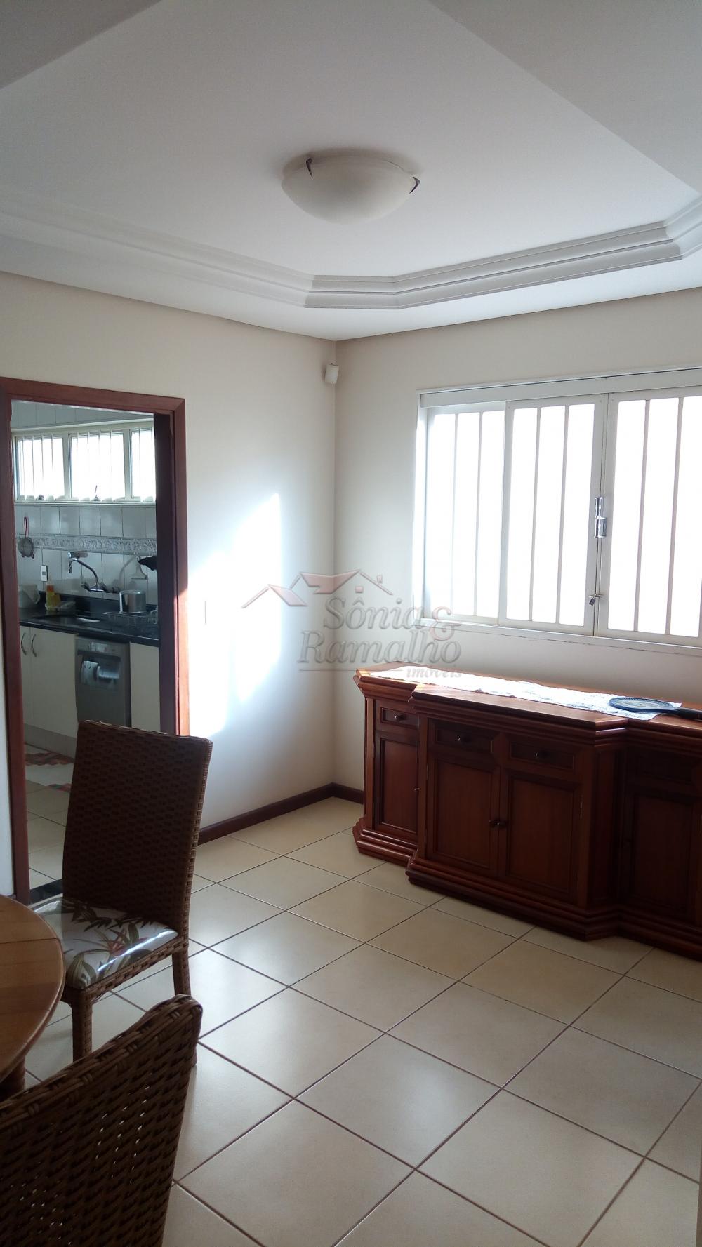 Alugar Casas / Sobrado em Ribeirão Preto apenas R$ 3.800,00 - Foto 6 Alugar Casas / Sobrado em Ribeirão Preto apenas R$ 3.800,00 - Foto 6