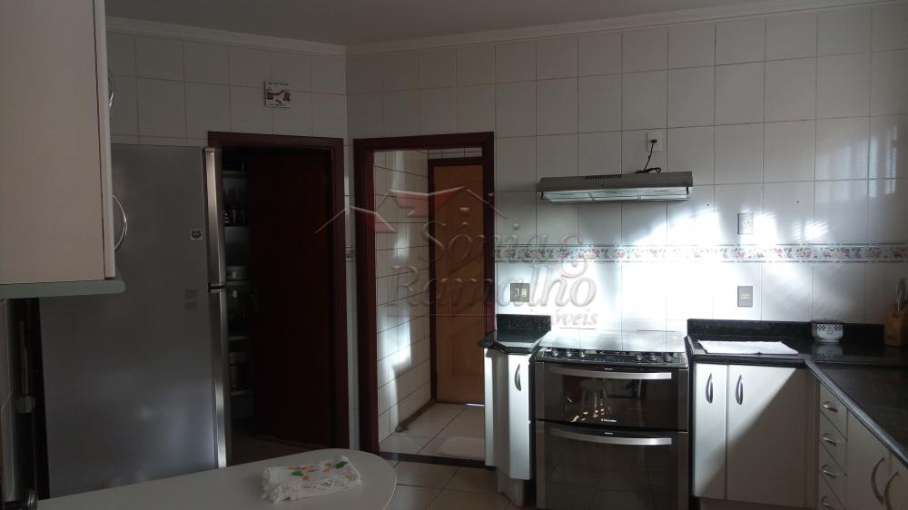 Alugar Casas / Sobrado em Ribeirão Preto apenas R$ 3.800,00 - Foto 8 Alugar Casas / Sobrado em Ribeirão Preto apenas R$ 3.800,00 - Foto 8